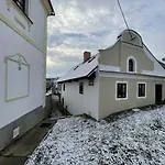 U Kocourka * Sedlec-Prcice