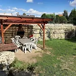 U Kocourka * Sedlec-Prcice