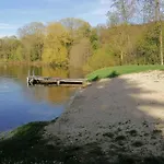 U Kocourka