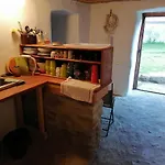 Tatil Evi U Kocourka *