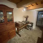 Tatil Evi U Kocourka Sedlec-Prcice