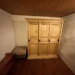 U Kocourka Tatil Evi *