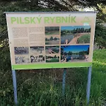 Tatil Evi U Kocourka