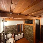 U Kocourka Tatil Evi Sedlec-Prcice