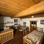 Tatil Evi U Kocourka *