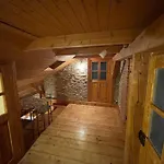 U Kocourka Tatil Evi