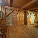 Tatil Evi U Kocourka