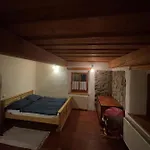 Tatil Evi U Kocourka *
