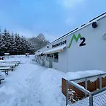 Tatil Evi U Kocourka